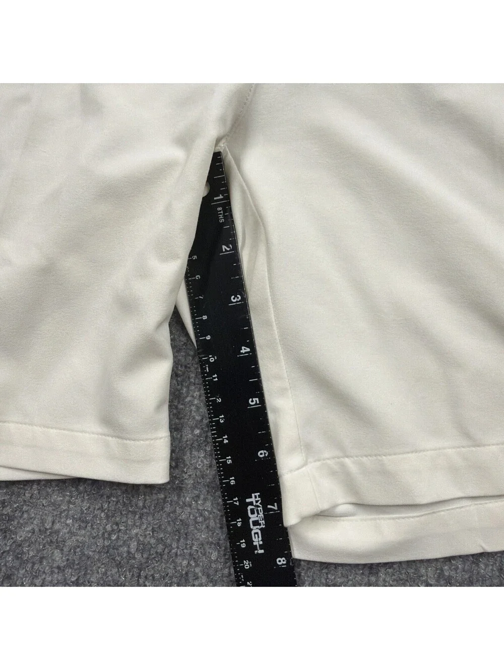 adidas womans white